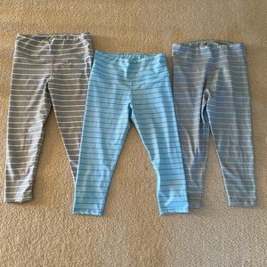 Kiava Leggings Bundle